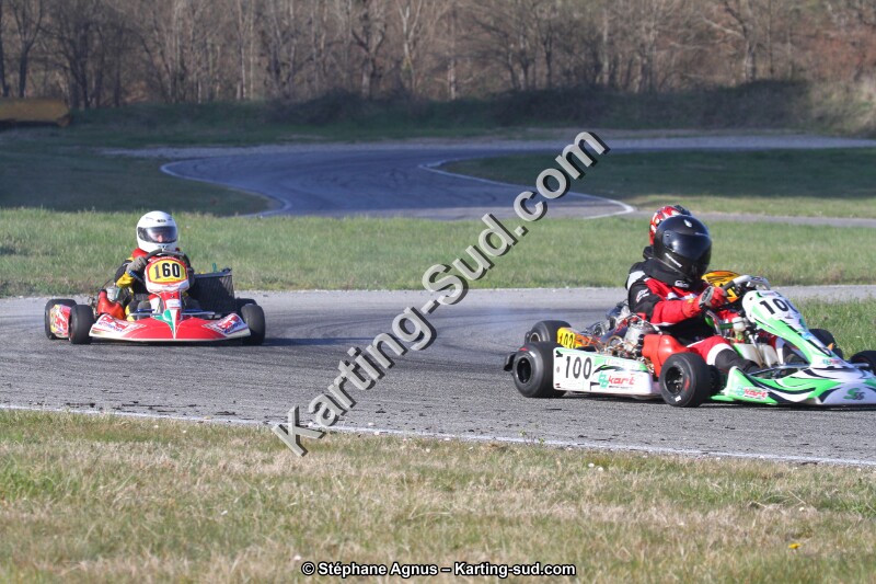 20140316-lavelanet-agnus 2098.JPG